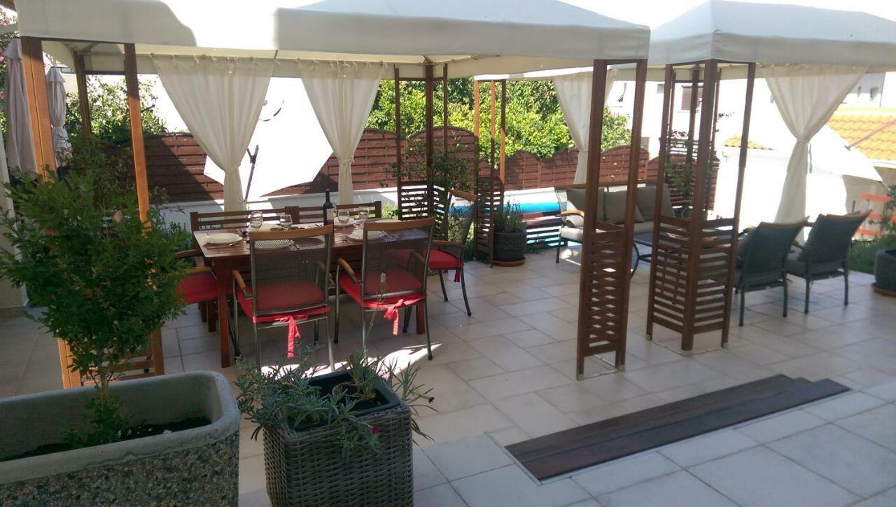 Olive Holiday home Gradac (Split-Dalmatia)