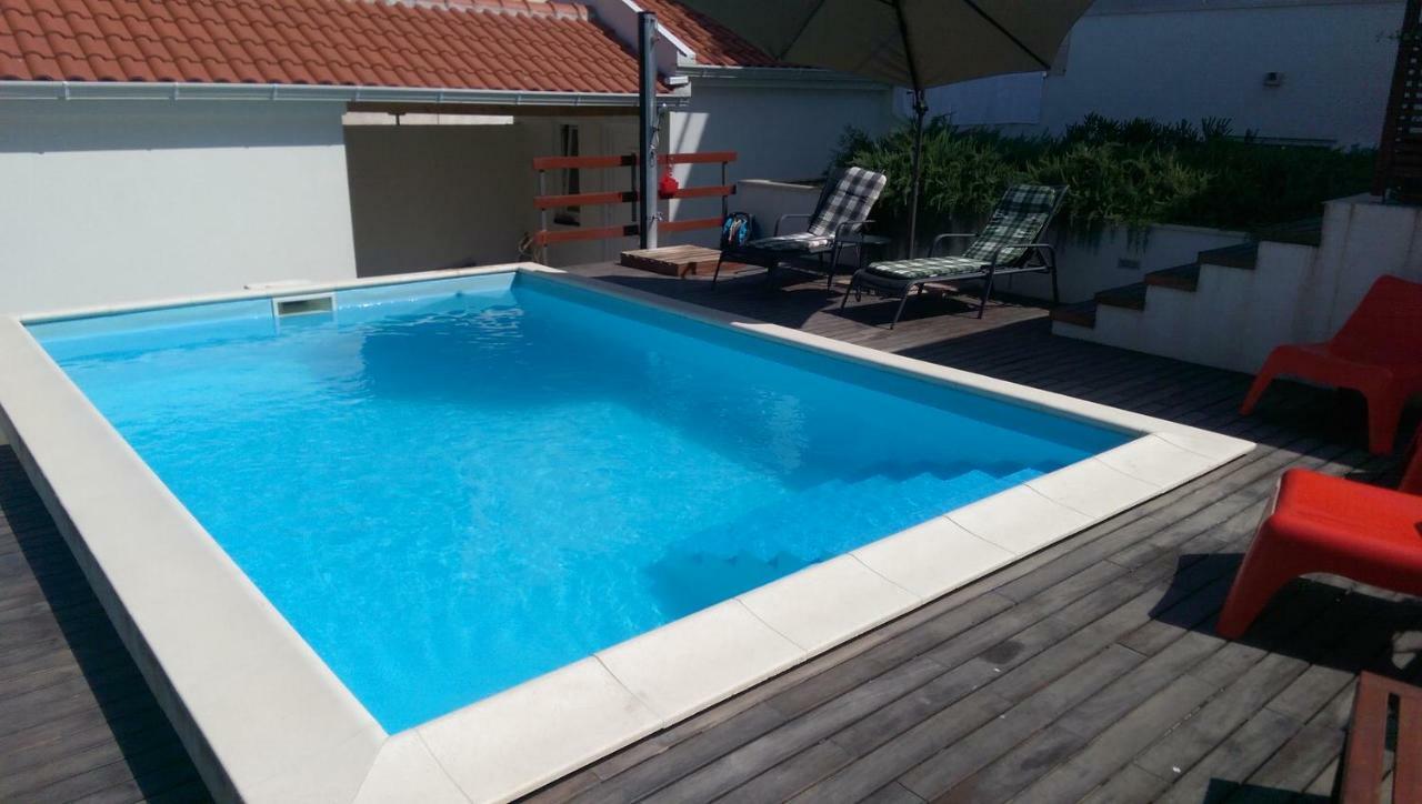 Holiday home Olive