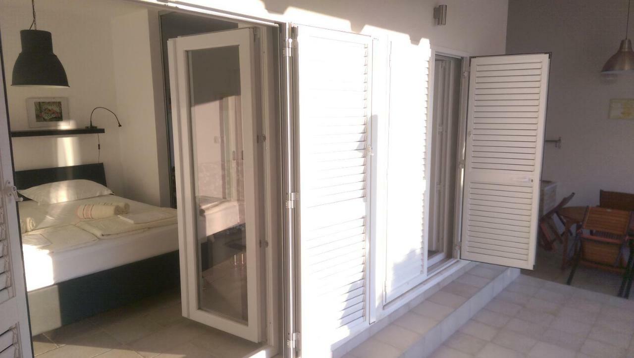 Olive Holiday home Gradac (Split-Dalmatia)
