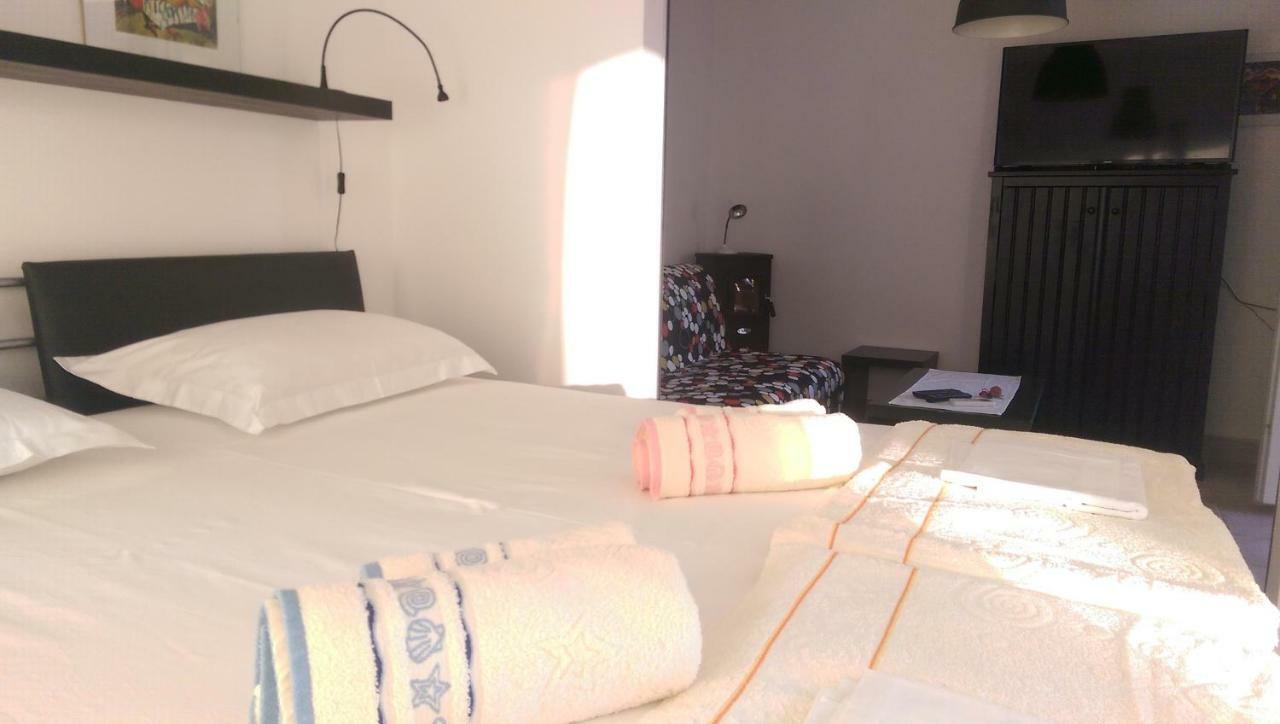 Olive Holiday home Gradac (Split-Dalmatia)